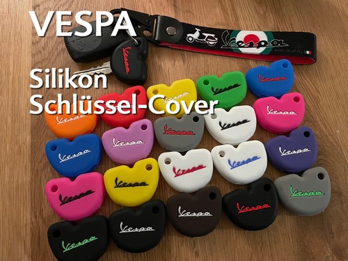 Vespa piaggio - vespa,