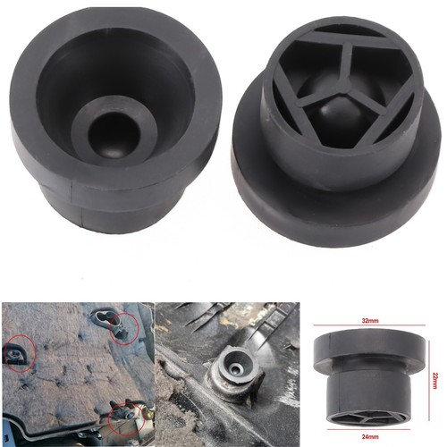 Motorabdeckung fokus für ford - motorabdeckung,