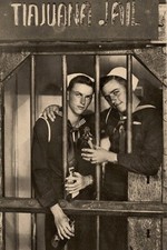 Militär Marine männliche