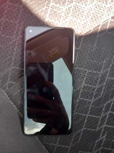Samsung galaxy a21s - galaxy,