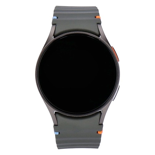 Samsung galaxy watch - samsung,
