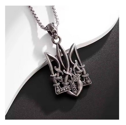 Symbol ukrainischer stärke - symbol,