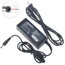 AC Adapter Charger for Toshiba