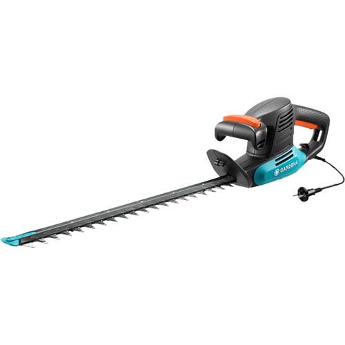 Gardena elektro heckenschere - gardena, elektro-heckenschere