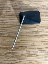 Trabant Wartburg Barkas Ifa