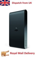 Sony PlayStation TV PS VITA TV