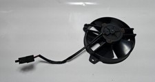 VENTILATOR KOMPRESSOR PEUGEOT