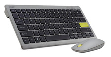 Acer vero wireless tastatur - vero,