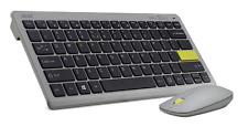Acer Vero Wireless Tastatur