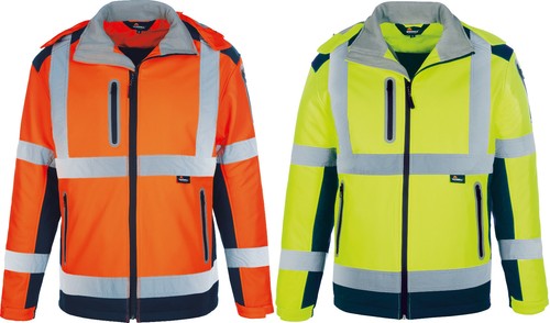 Vizwell warnschutz winter - vizwell,
