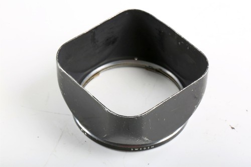 Hasselblad sonnenblende - hasselblad,
