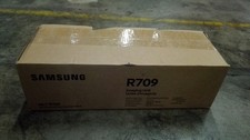 Samsung Bildeinheit R709 Drum