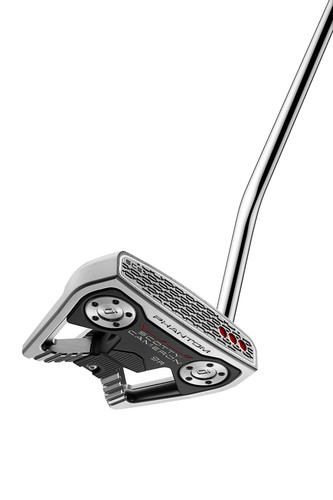Scotty cameron 2026 - 2026, phantom