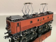 Roco 04191B (43508), SBB