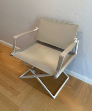 DEDON SeaX Sessel faltbar
