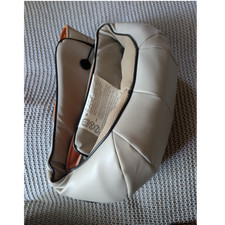 Snailax Massagegürtel Shiatsu