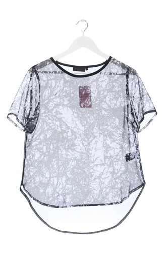 Tigha bluse damen 36 - damen,