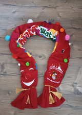 Kölner Karnevalsschal