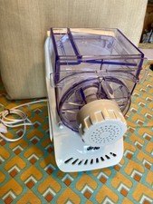 Nudelmaschine,Unold 68801,Pastamaker,sText u Fotos