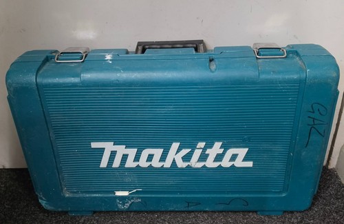Makita bediengerät 2 - bediengerät, kg