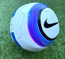 Nike Total 90 miniball