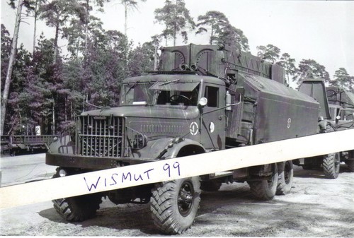 Nva foto ddr oldtimer - ddr,