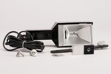 Supralux EX 1000  Fotoleuchte