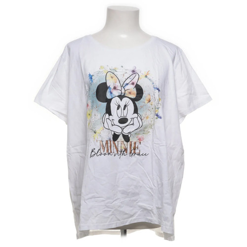 Disney shirt größe - disney,, t-shirt,