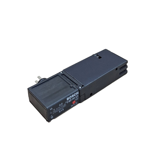 0820045522 bosch steuerventil - bosch,