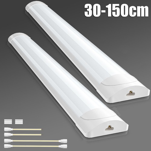 Led feuchtraumleuchte - led,