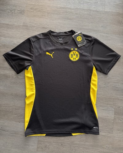 Puma borussia dortmund - dortmund, bvb