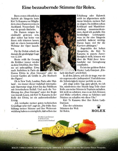 3w30821 reklame werbung - reklame,