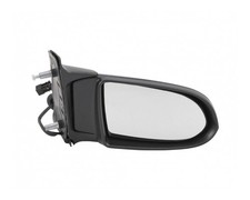 Außenspiegel Rechts nicht