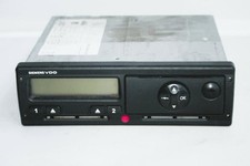 Siemens AG / Mercedes-Benz