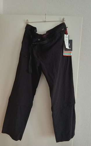 Maier sports zip off - maier,