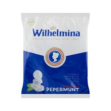 (14,99 EUR/kg) Wilhelmina