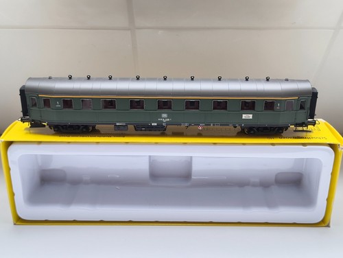 Brawa 45303 schnellzugwagen - 45303,