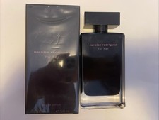 Narciso Rodriguez 100 mL