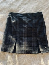 Tommy Hilfiger Minirock 36