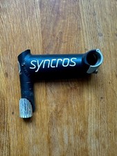 Syncros Cattleprod Hinged