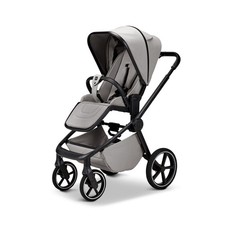 Moon Buggy Hype Kinderwagen