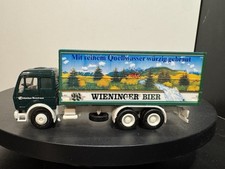 Albedo mercedes lkw - h0,