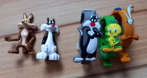 Bugs bunny und looney toons - bugs,
