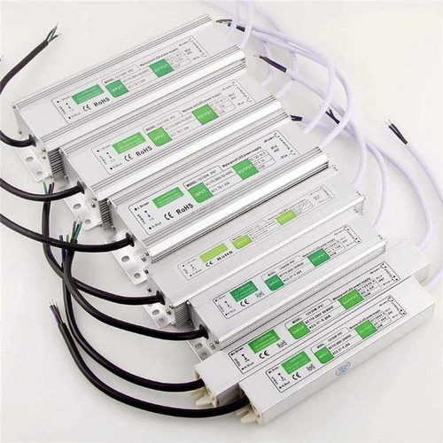 Led netzteil treiber trafo - netzteil,