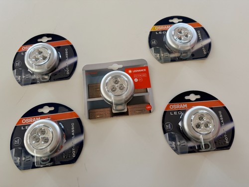 Osram ledvance led touch - ledvance,