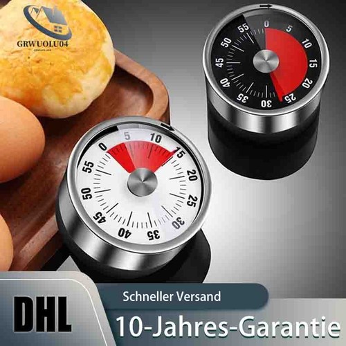 Küchentimer eieruhr - küchentimer,