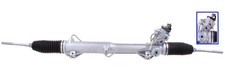 DRI Lenkgetriebe 711521093