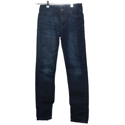 Yigga jeans größe 152 - jeans,,