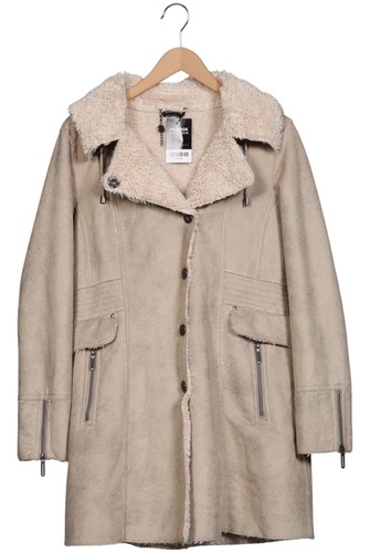 Taifun mantel damen jacke - mantel,