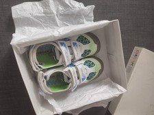 Geox Respira Sandale